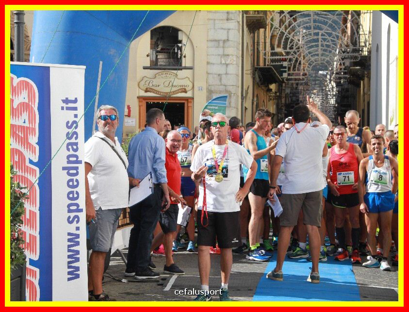 190804 Giro_Podistico 078_tn.jpg
